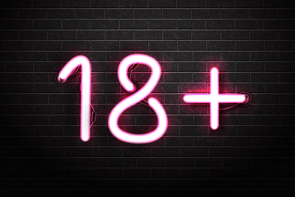 9 Reasons Why People Love Working in an Erotic Boutique