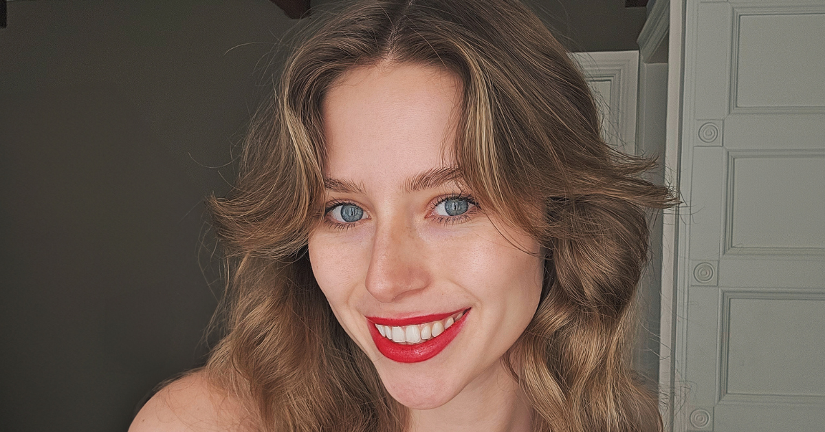 5 Tips to Amplify Your Pleasure and Experience More Intense Orgasms