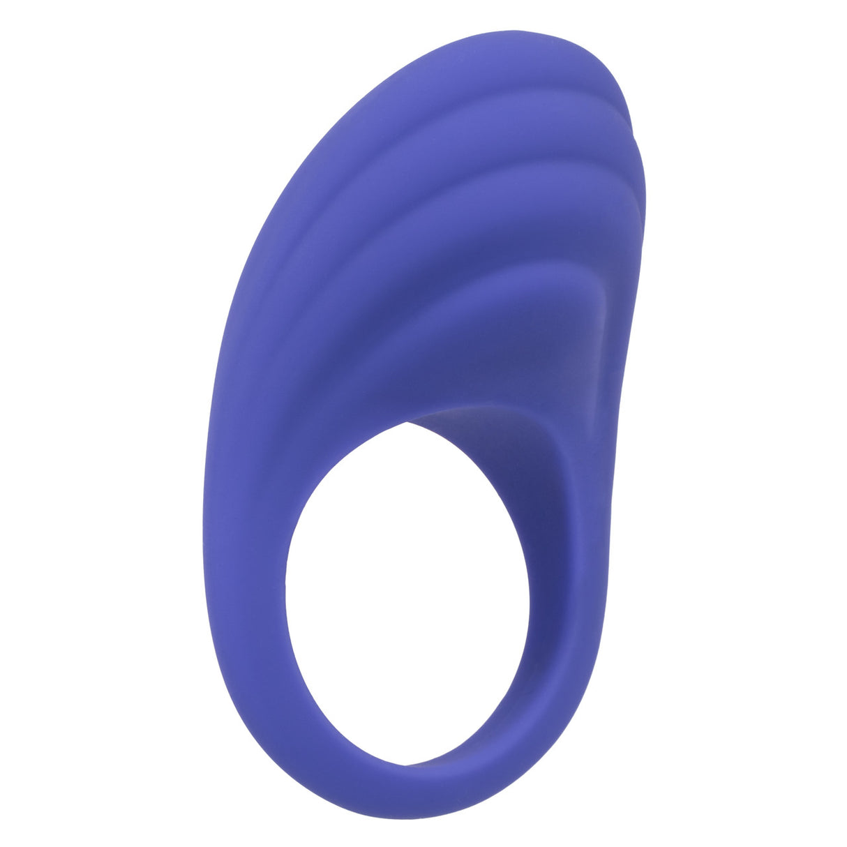 Couples Ring Vibrating Connect - Boutique Séduction