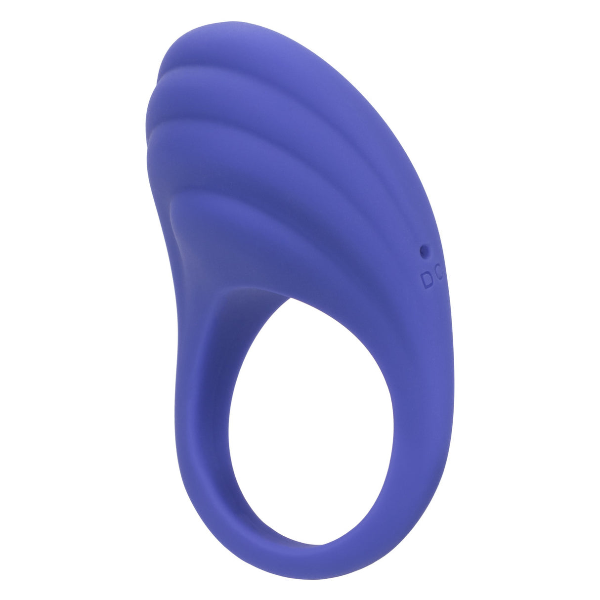 Couples Ring Vibrating Connect - Boutique Séduction
