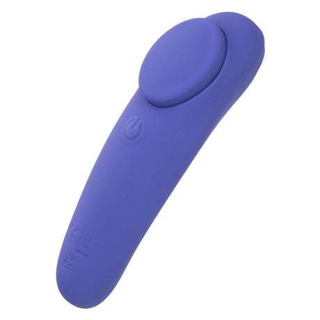 Panty Teaser Stimulator Connect - Boutique Séduction