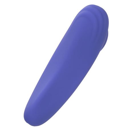 Panty Teaser Stimulator Connect - Boutique Séduction