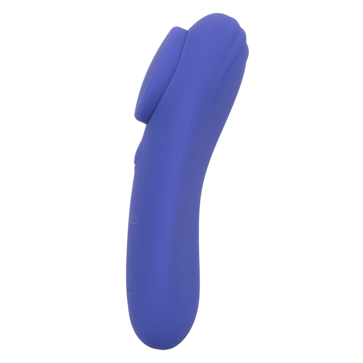 Panty Teaser Stimulator Connect - Boutique Séduction