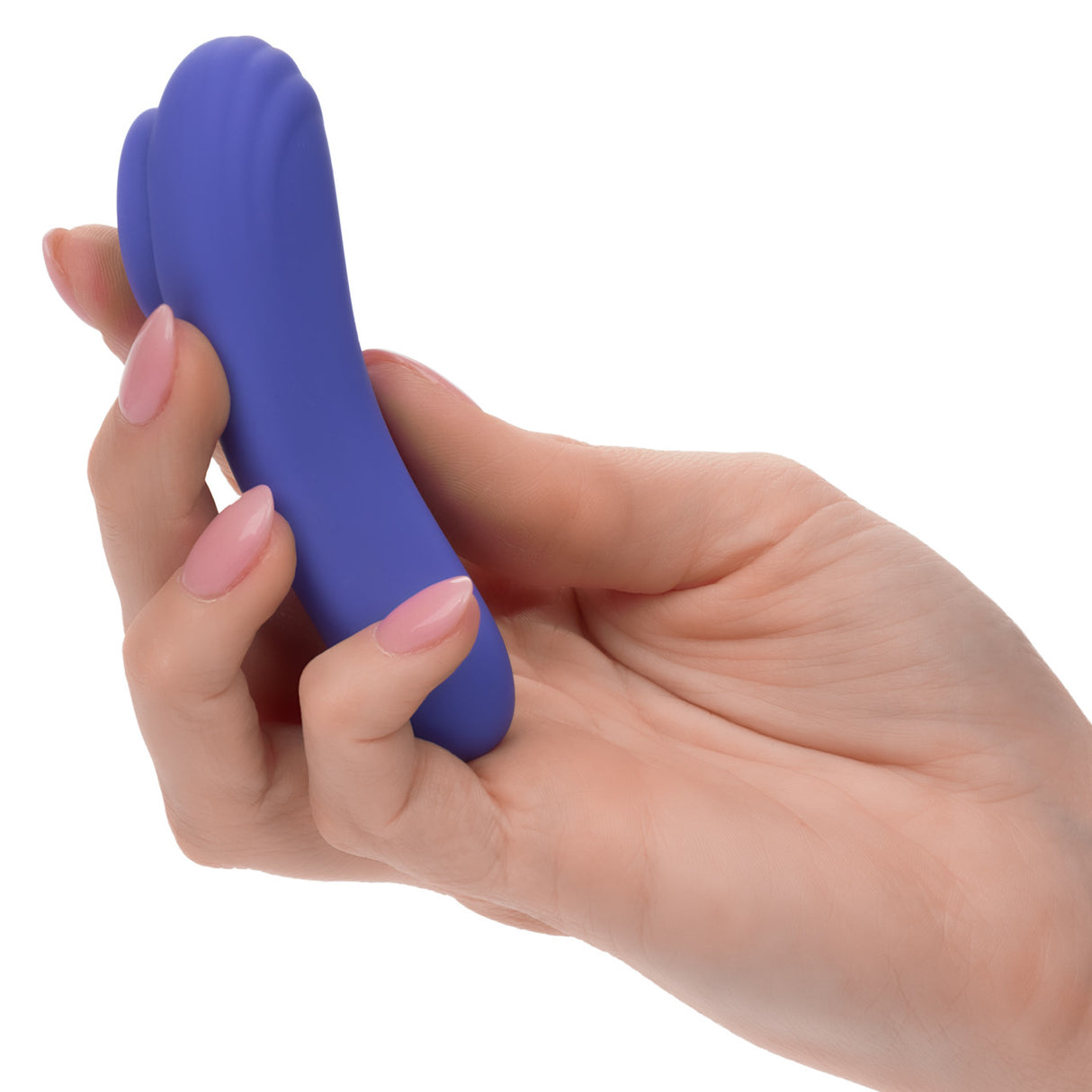Panty Teaser Stimulator Connect - Boutique Séduction
