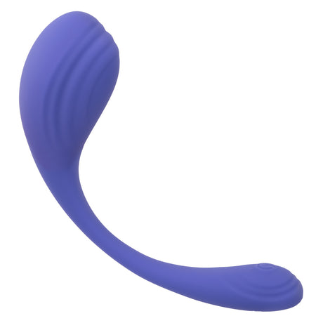 Vibrating Kegel Exerciser Connect - Boutique Séduction