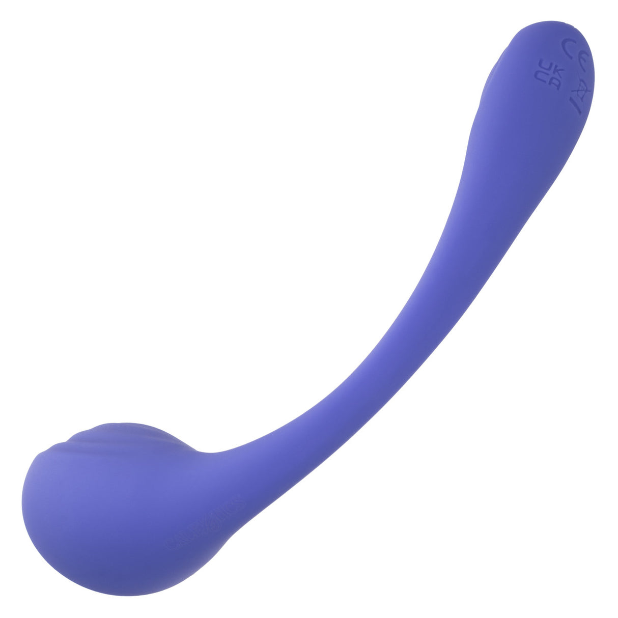 Vibrating Kegel Exerciser Connect - Boutique Séduction