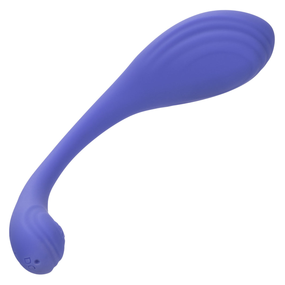 Vibrating Kegel Exerciser Connect - Boutique Séduction