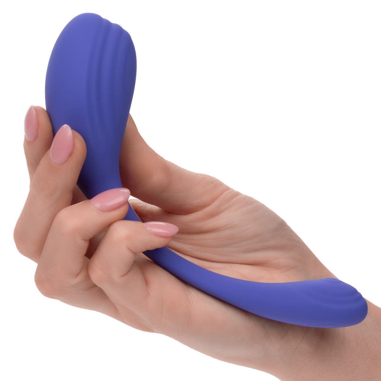 Vibrating Kegel Exerciser Connect - Boutique Séduction