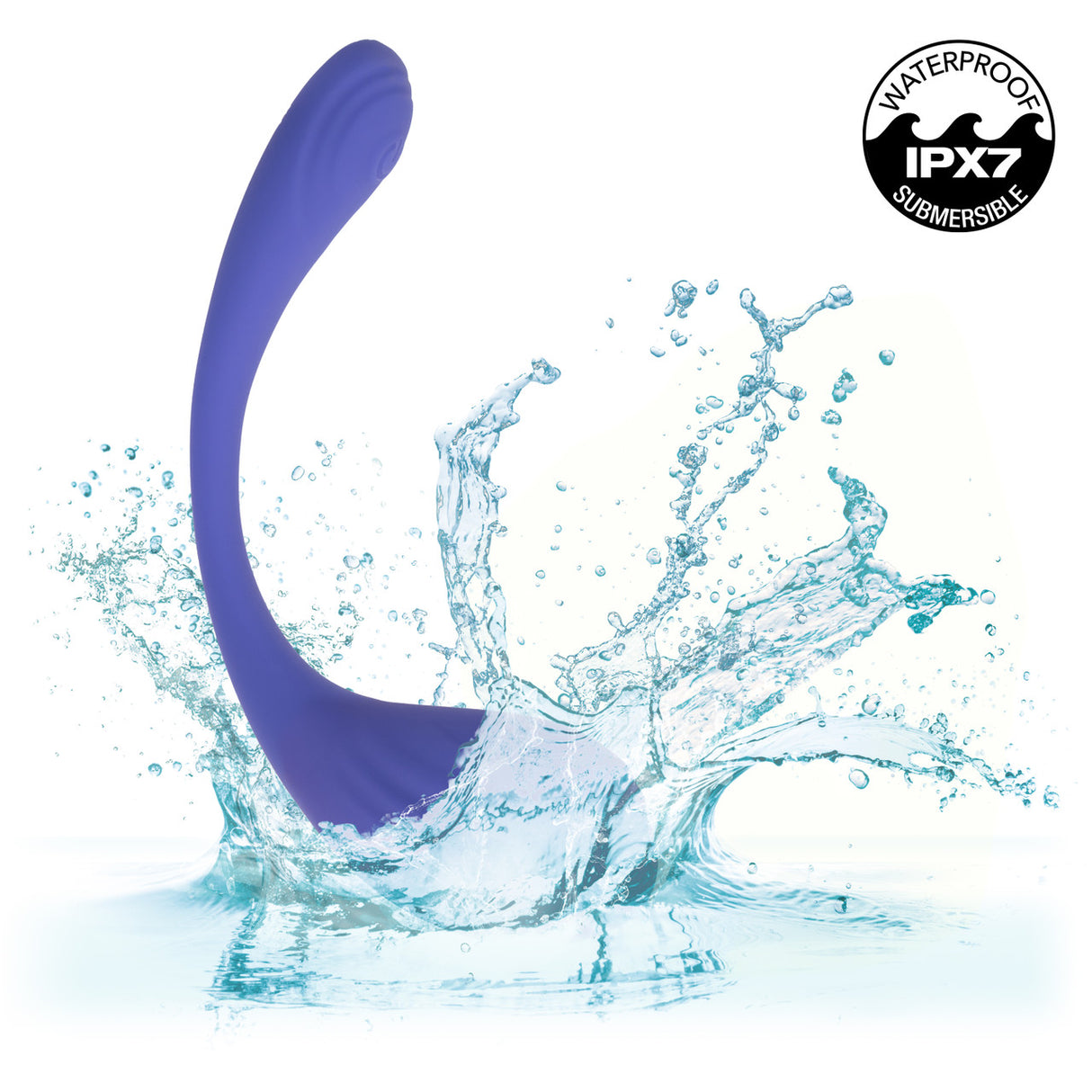 Vibrating Kegel Exerciser Connect - Boutique Séduction