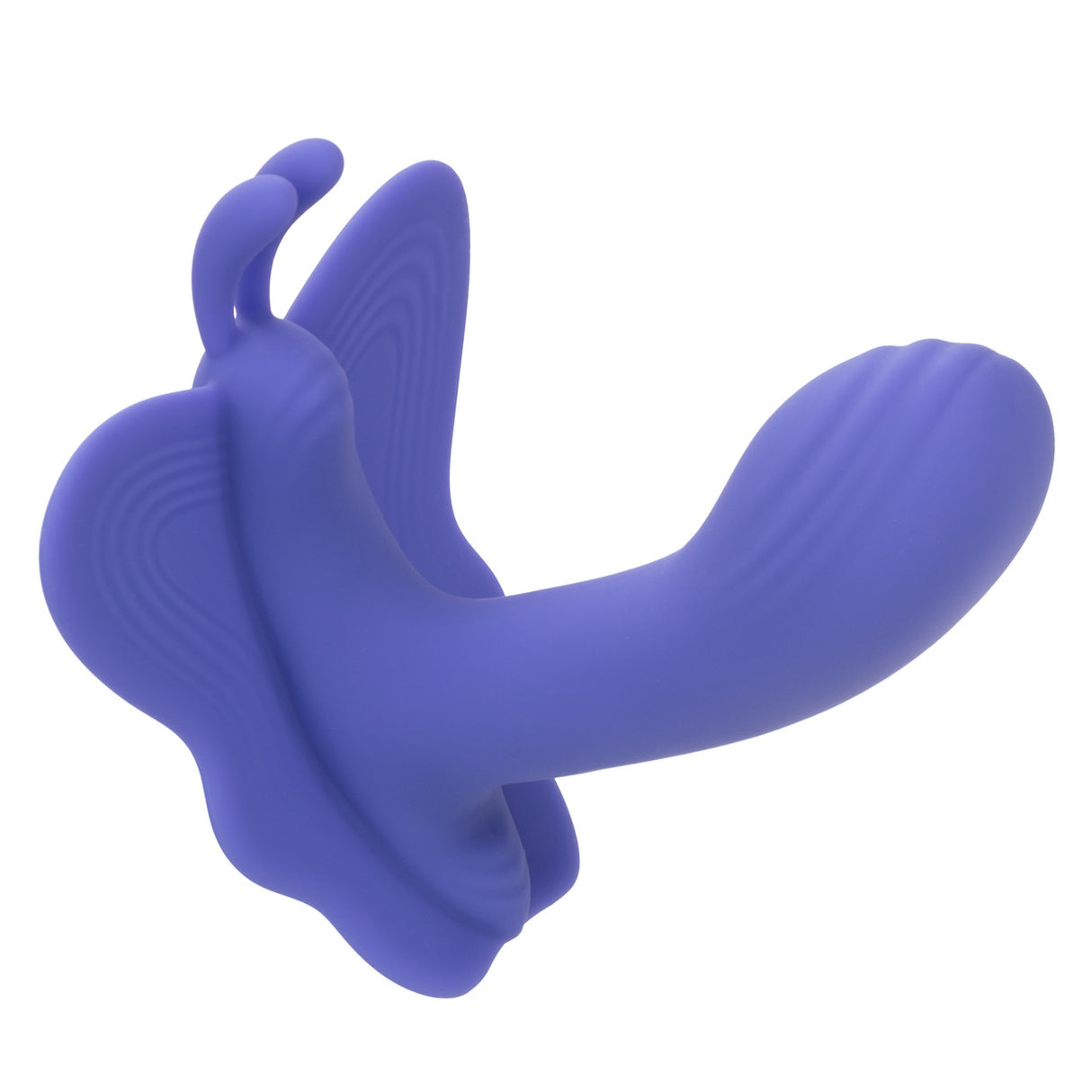 Venus Butterfly Dual Stimulator Connect - Boutique Séduction