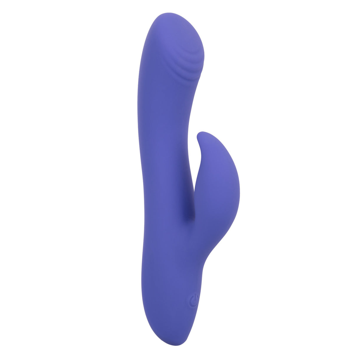 Dual Stimulator Vibrator Connect - Boutique Séduction