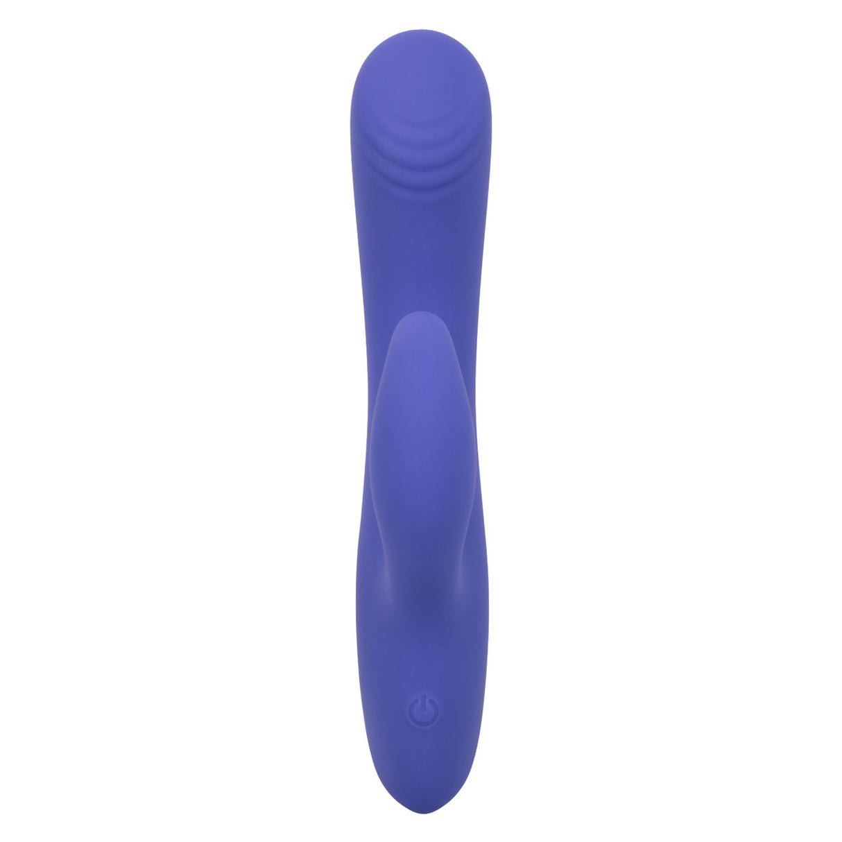 Dual Stimulator Vibrator Connect - Boutique Séduction