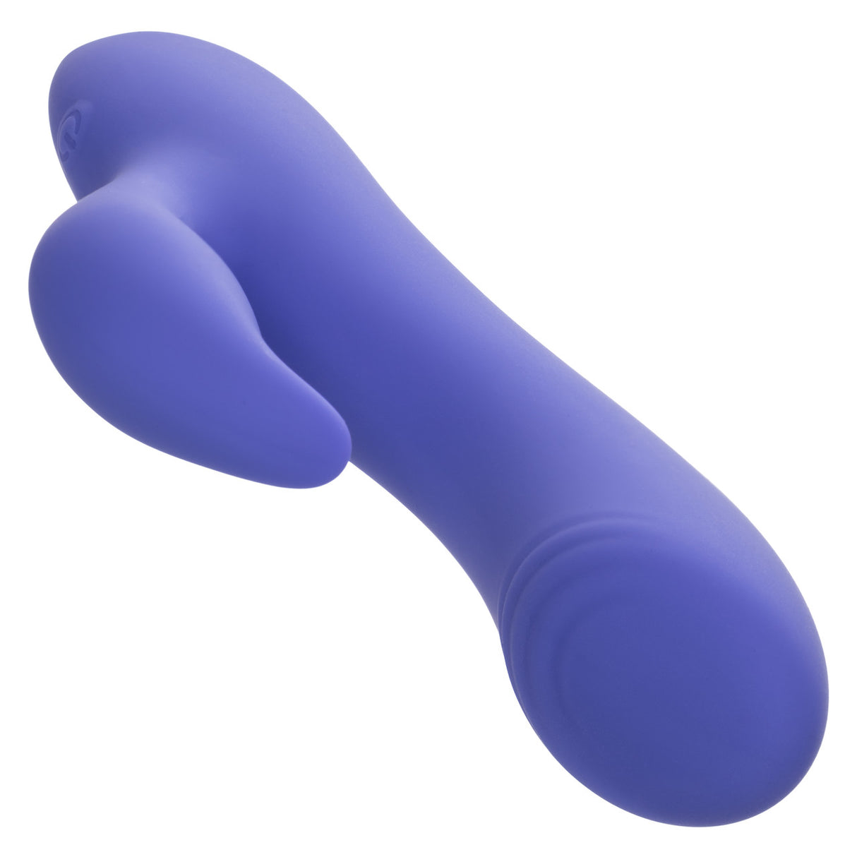 Dual Stimulator Vibrator Connect - Boutique Séduction