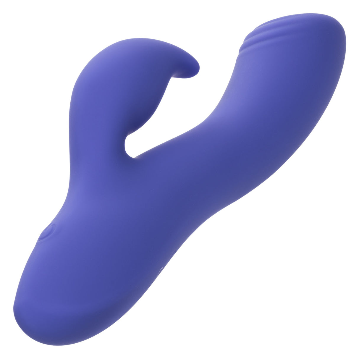 Dual Stimulator Vibrator Connect - Boutique Séduction