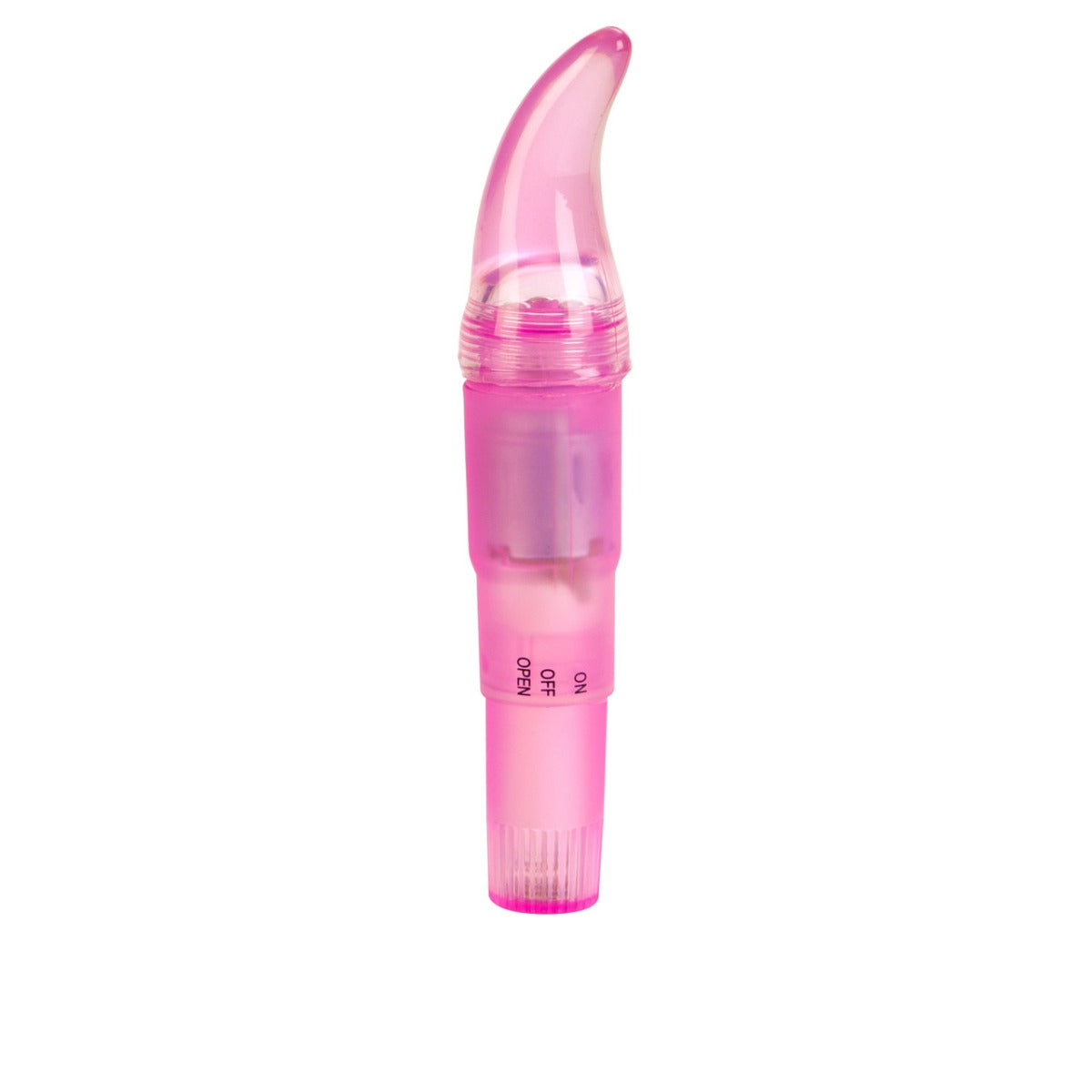 FIRST TIME Travel Teaser Kit First Time - Boutique Séduction