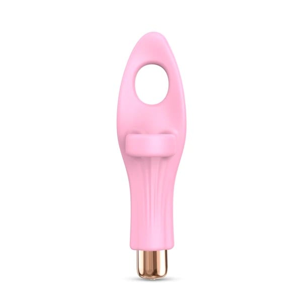 Clitoral stimulator - Tickle Me - Love to Love Love to Love - Boutique Séduction