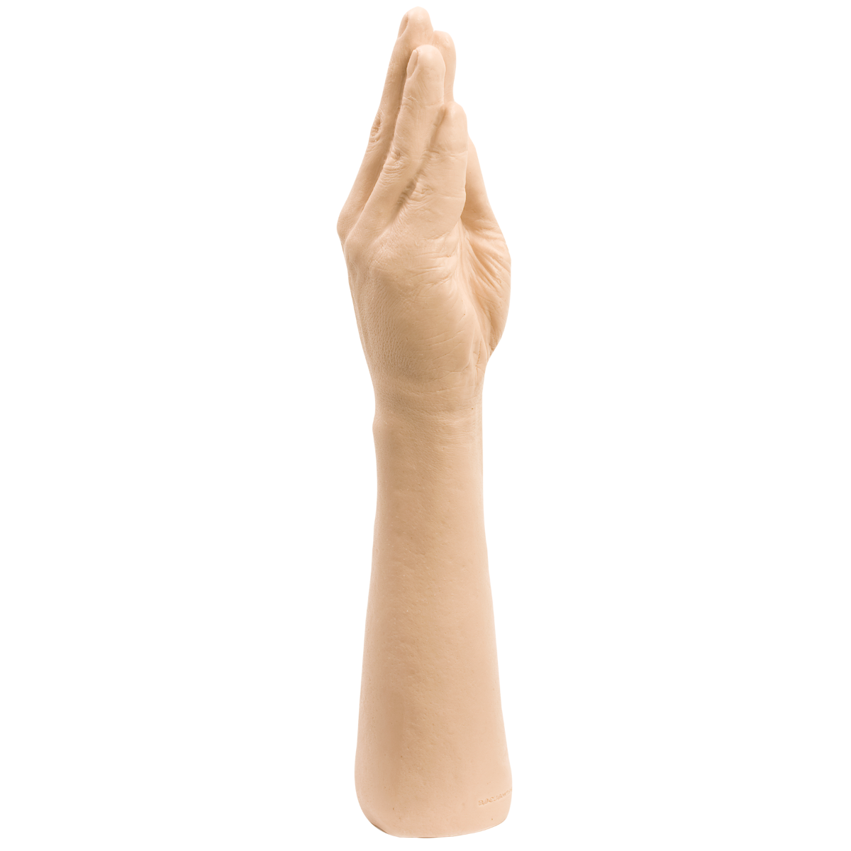 The Hand Doc Johnson - Boutique Séduction