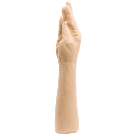 The Hand Doc Johnson - Boutique Séduction