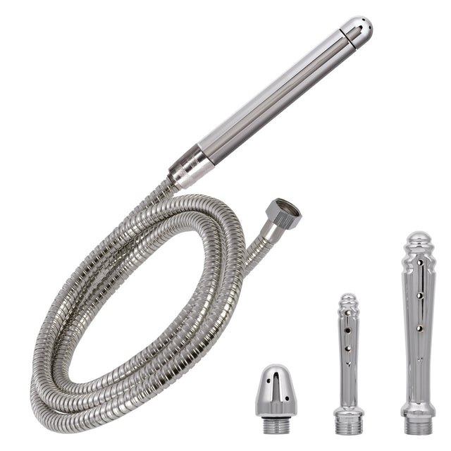 Pro Water Works System Calexotics - Boutique Séduction