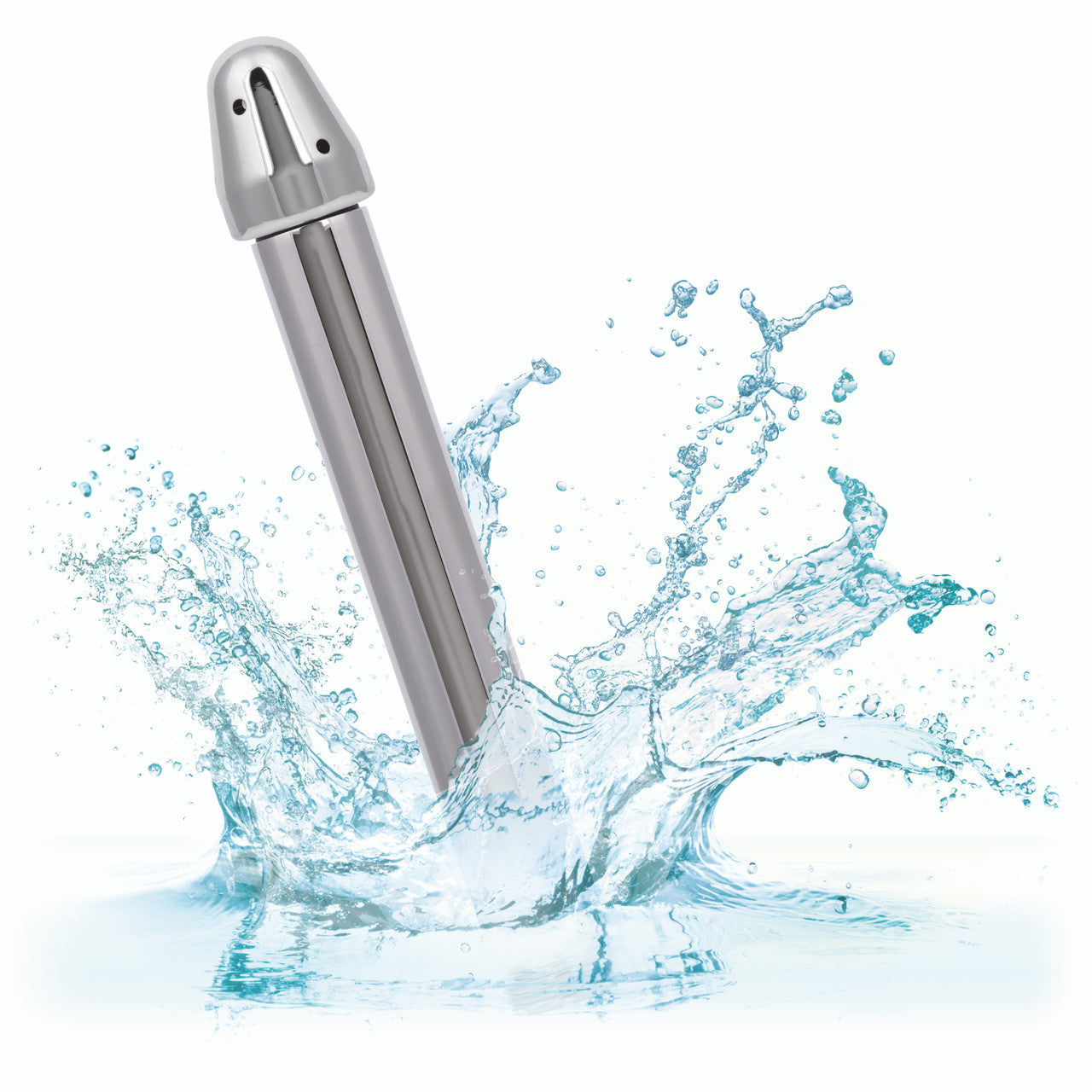 Pro Water Works System Calexotics - Boutique Séduction