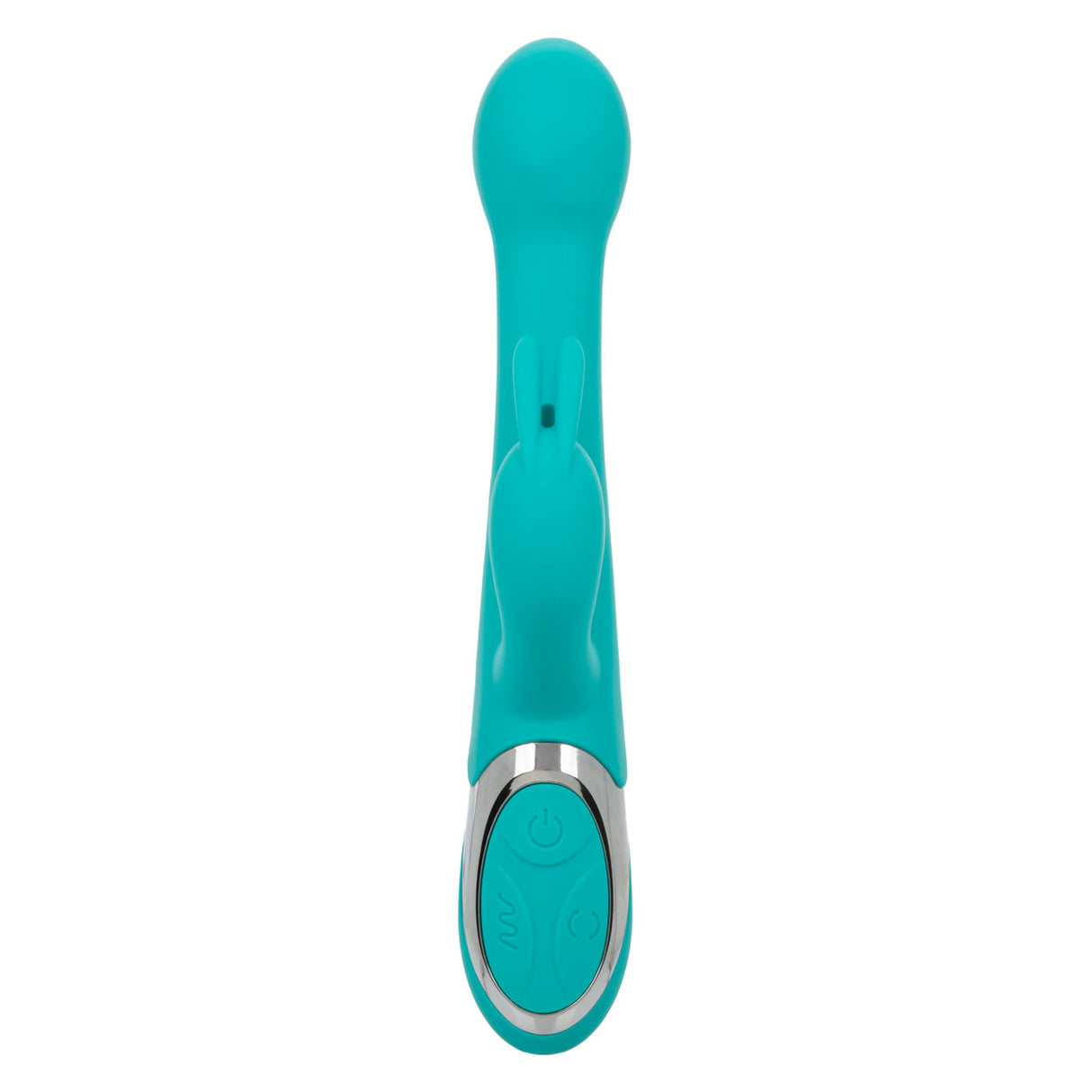 Oscillate Thrusting & Rotating Vibrator Enchanted - Boutique Séduction