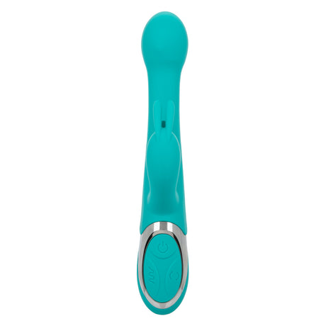 Oscillate Thrusting & Rotating Vibrator Enchanted - Boutique Séduction