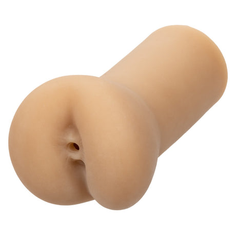 THE LEATHER DADDY Masturbator - CHEAP THRILLS Cheap Thrills - Boutique Séduction