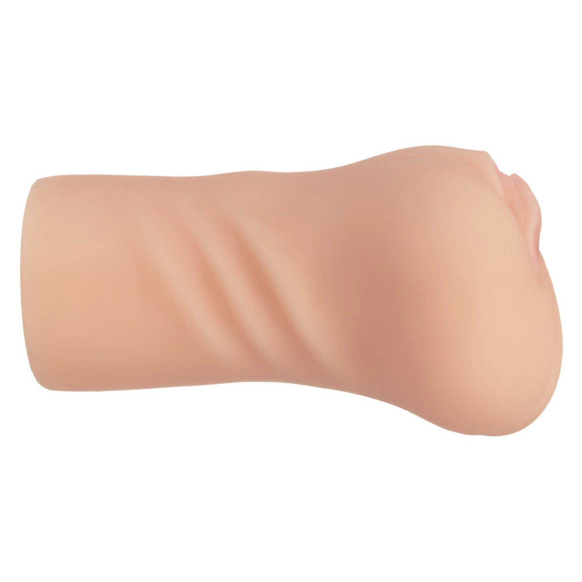 THE FIRST TIME Masturbator - CHEAP THRILLS Cheap Thrills - Boutique Séduction