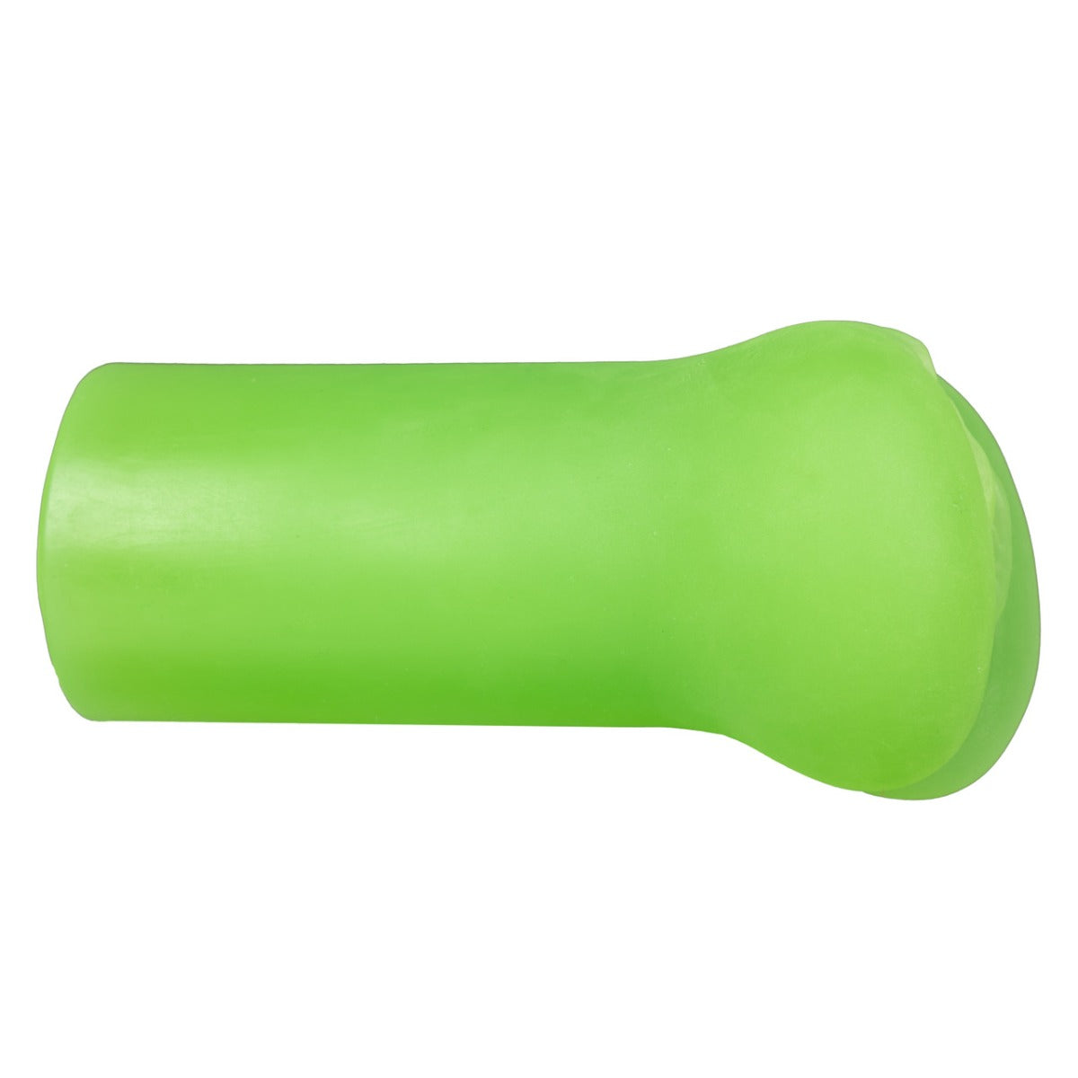 THE QUEEN OF MARS Masturbator - CHEAP THRILLS Cheap Thrills - Boutique Séduction