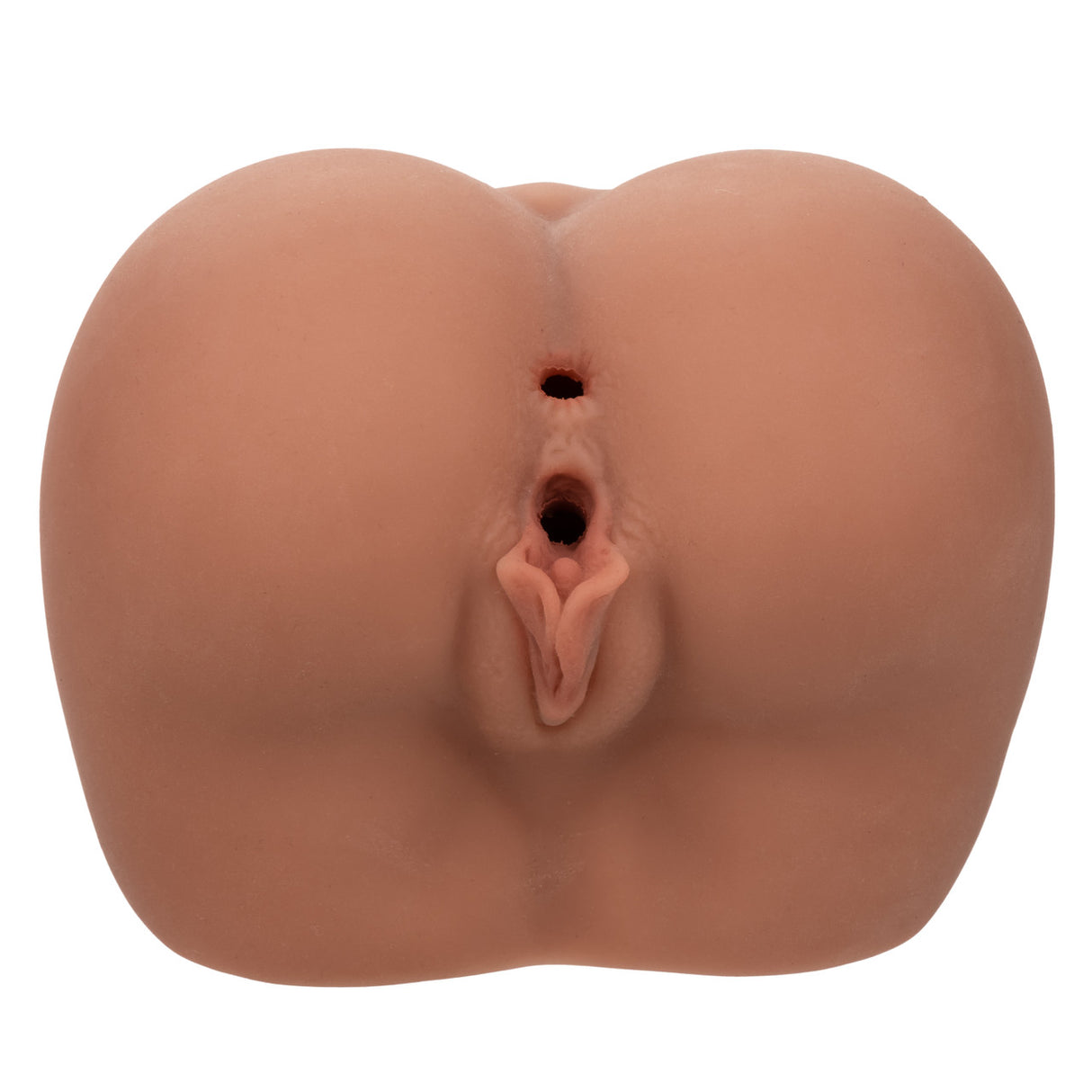 The Roller Babe Realistic Masturbator Cheap Thrills - Boutique Séduction