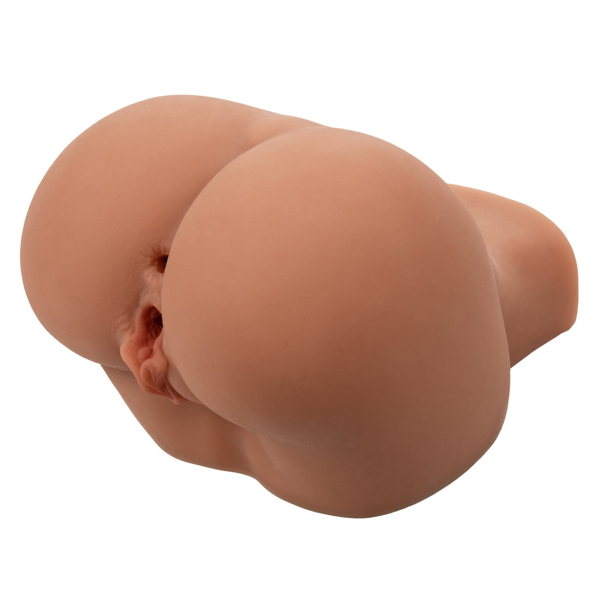 The Roller Babe Realistic Masturbator Cheap Thrills - Boutique Séduction