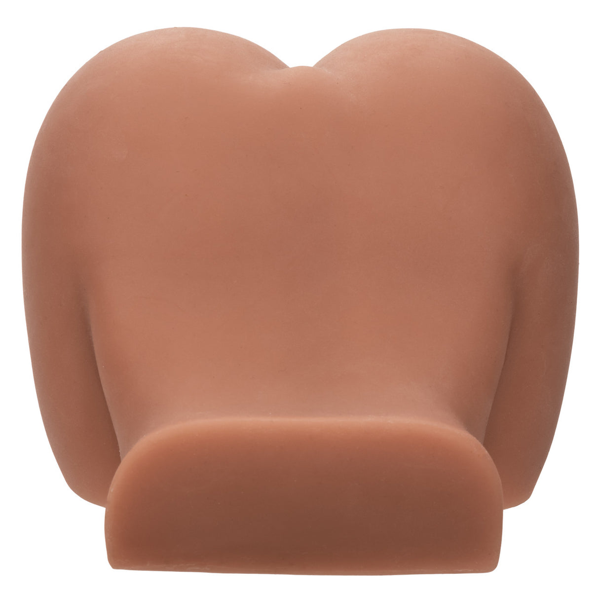 The Roller Babe Realistic Masturbator Cheap Thrills - Boutique Séduction