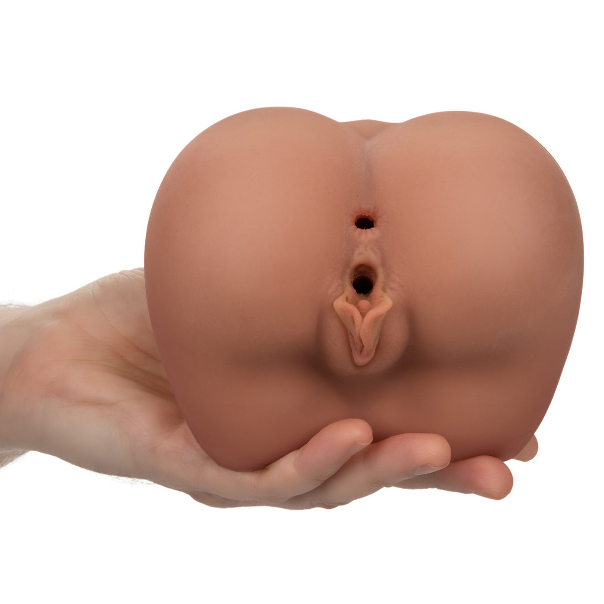 The Roller Babe Realistic Masturbator Cheap Thrills - Boutique Séduction