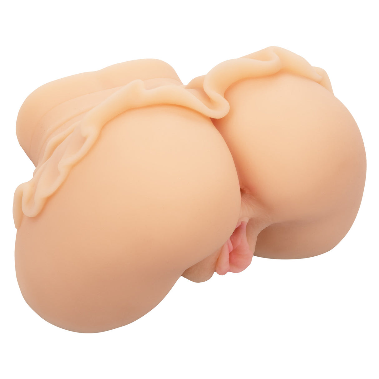 The Peep Show Girl Realistic Masturbator Cheap Thrills - Boutique Séduction