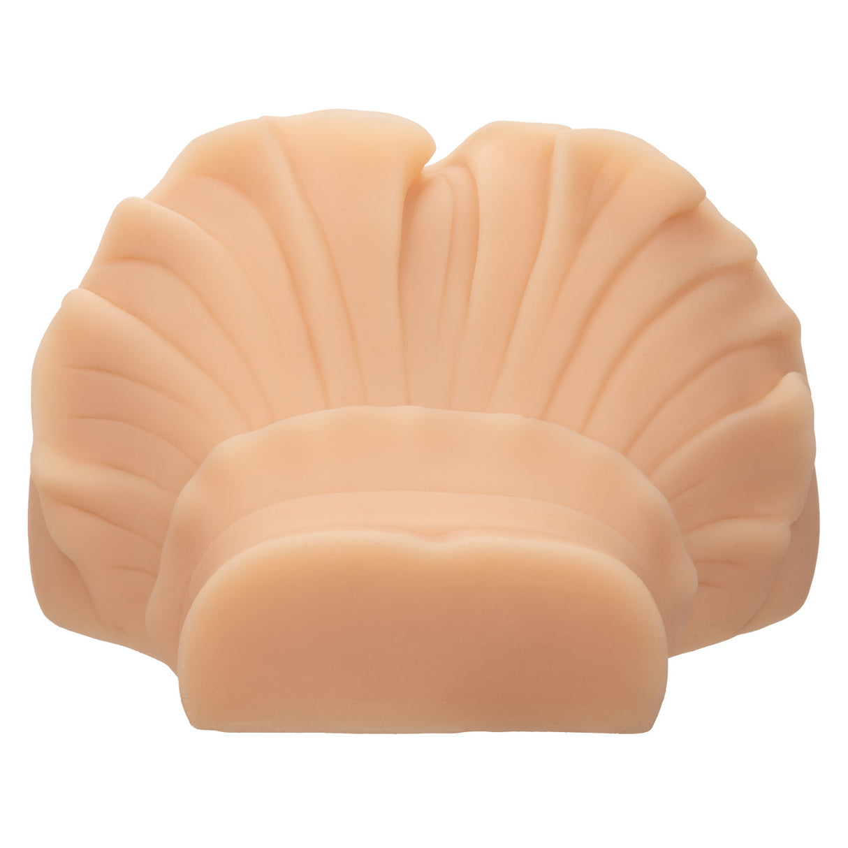 The Peep Show Girl Realistic Masturbator Cheap Thrills - Boutique Séduction