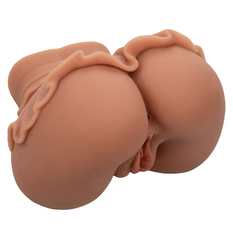The Homecoming Queen Realistic Masturbator Cheap Thrills - Boutique Séduction