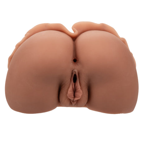 The Homecoming Queen Realistic Masturbator Cheap Thrills - Boutique Séduction