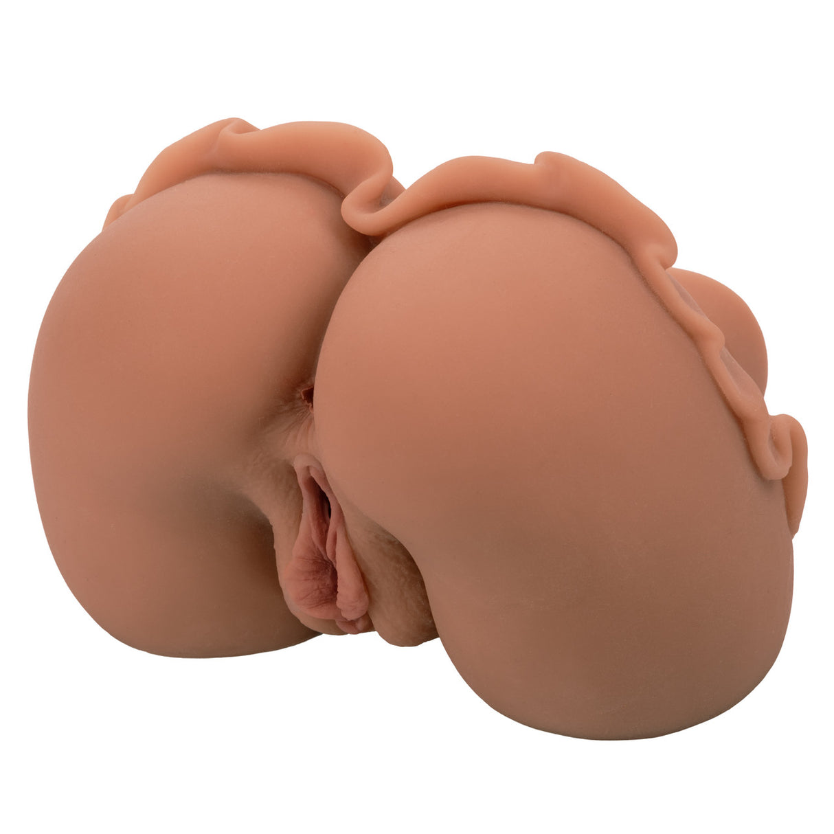 The Homecoming Queen Realistic Masturbator Cheap Thrills - Boutique Séduction