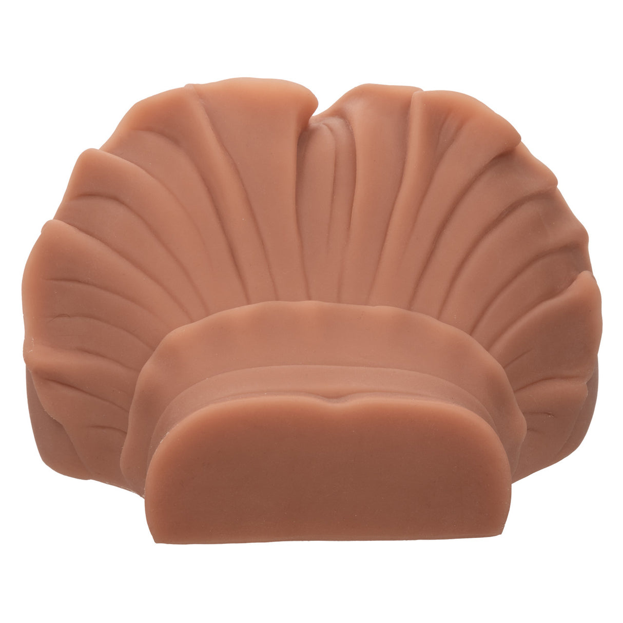 The Homecoming Queen Realistic Masturbator Cheap Thrills - Boutique Séduction