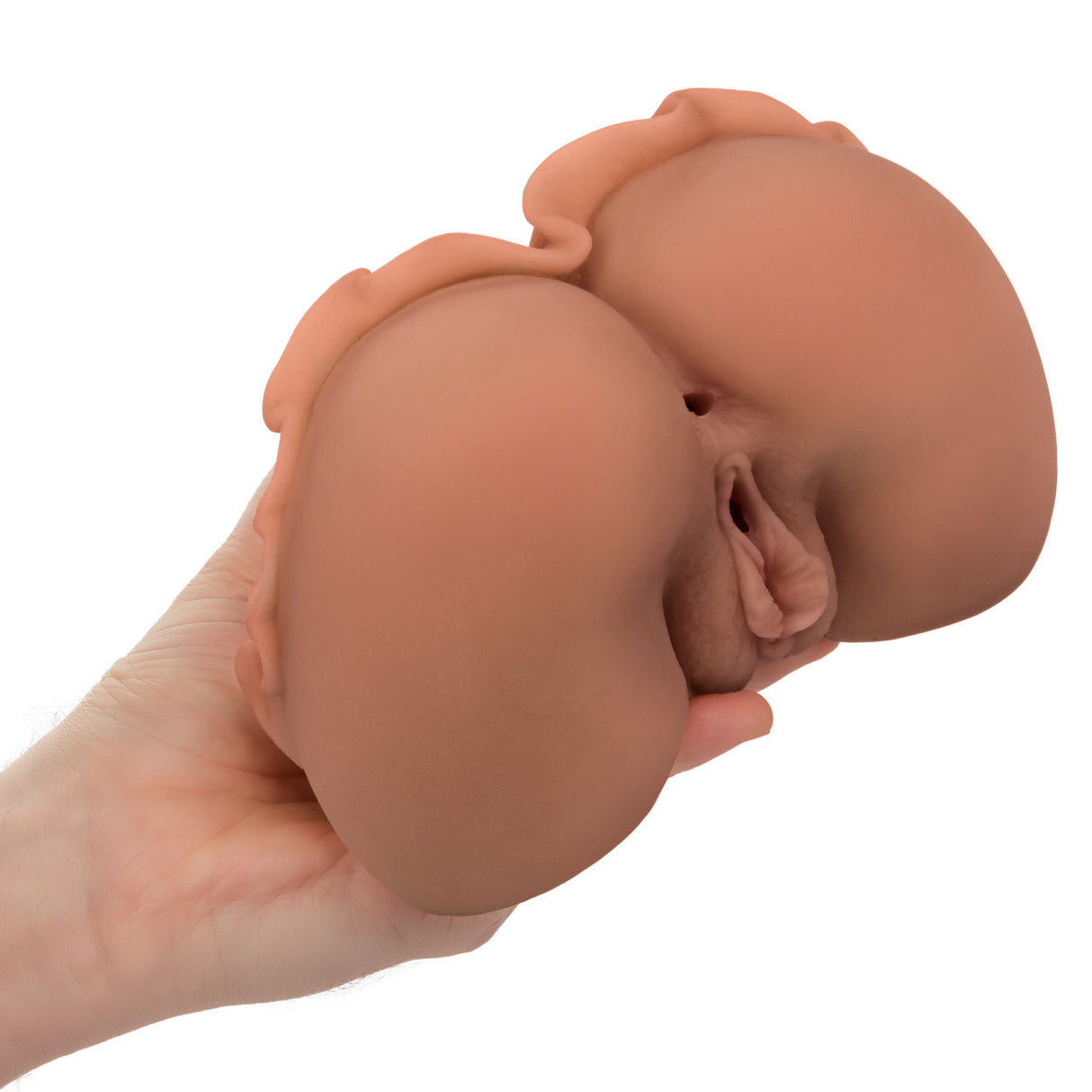 The Homecoming Queen Realistic Masturbator Cheap Thrills - Boutique Séduction