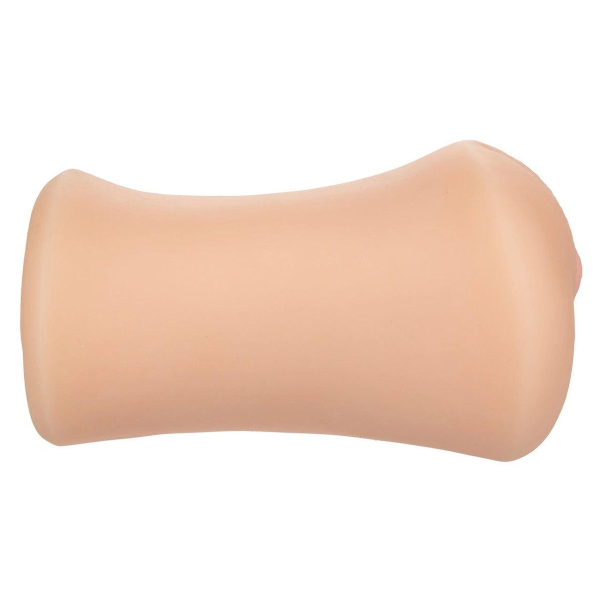 STROKE IT Juicy Pussy Masturbator - CALEXOTICS Stroke It - Boutique Séduction