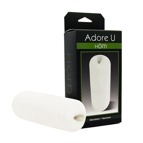 Masturbator Adore U - Höm - Boutique Séduction
