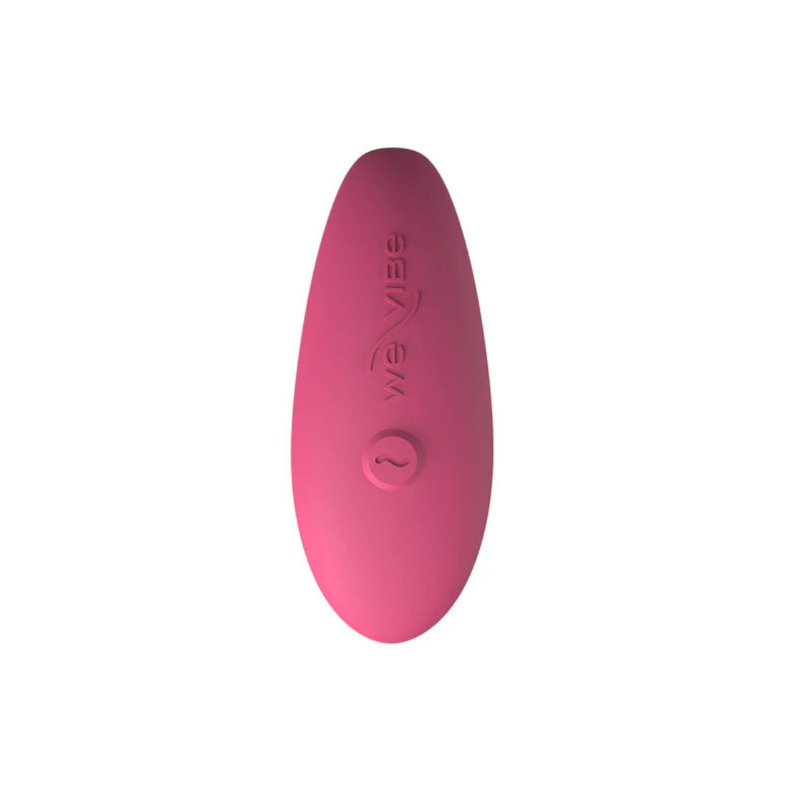 Sync Lite Couple Vibrator