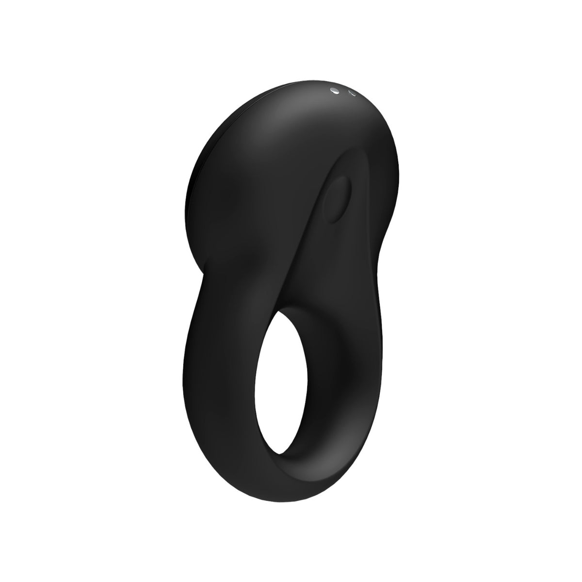 Signet Ring Cock Ring