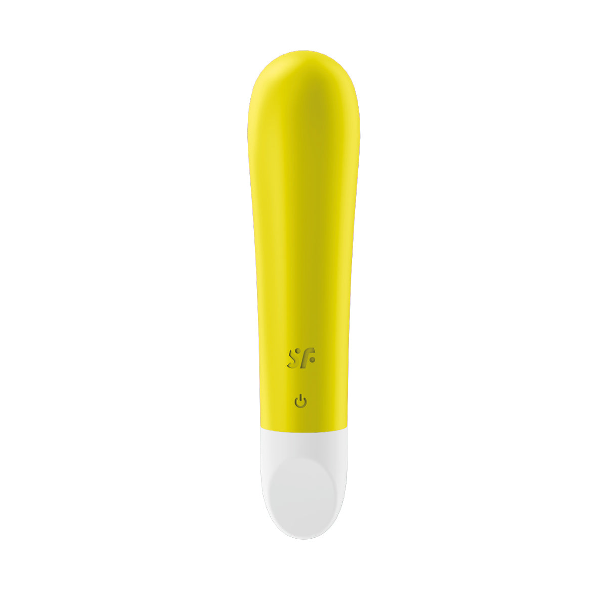 Ultra Power Bullet 1 Clitoral Stimulator