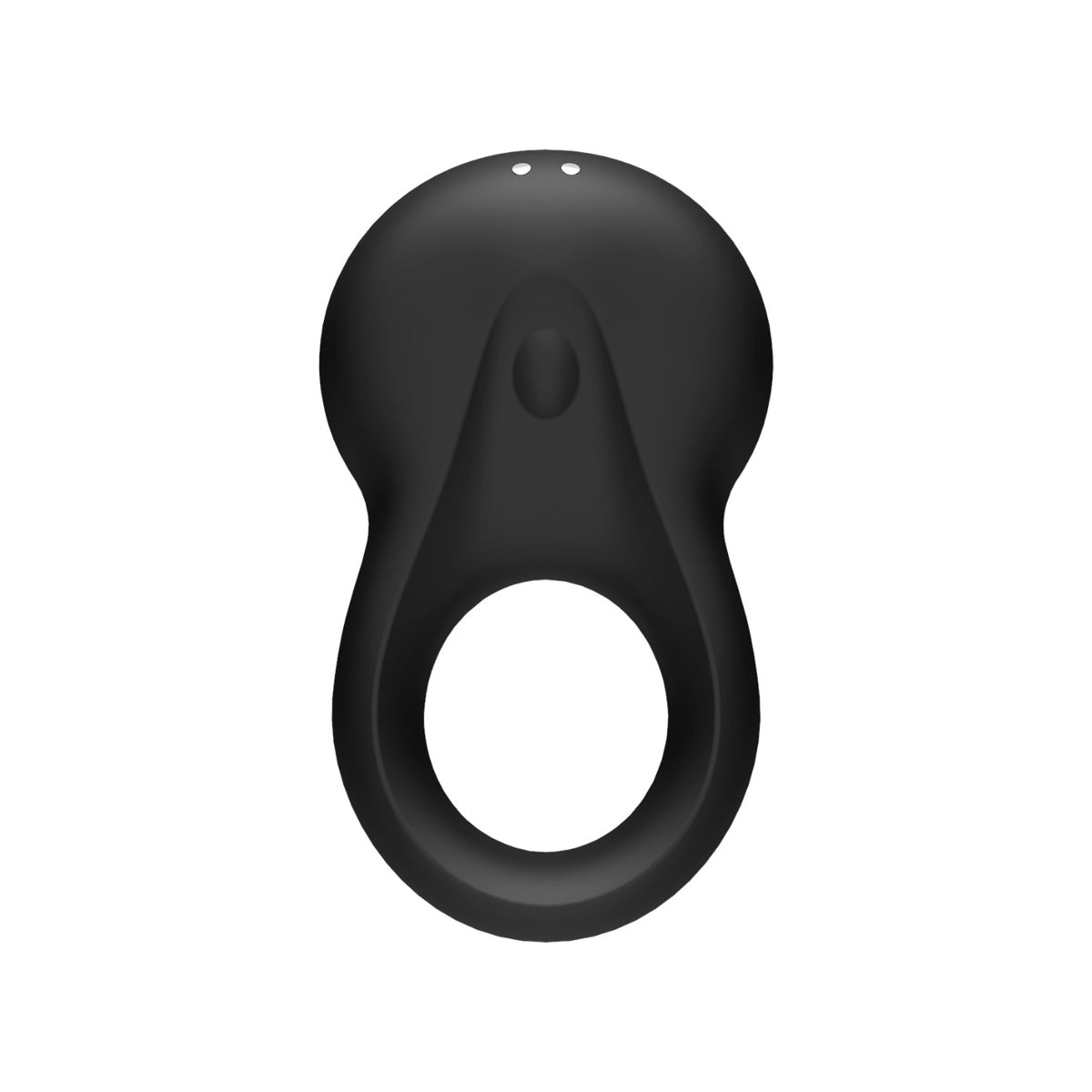 Signet Ring Cock Ring