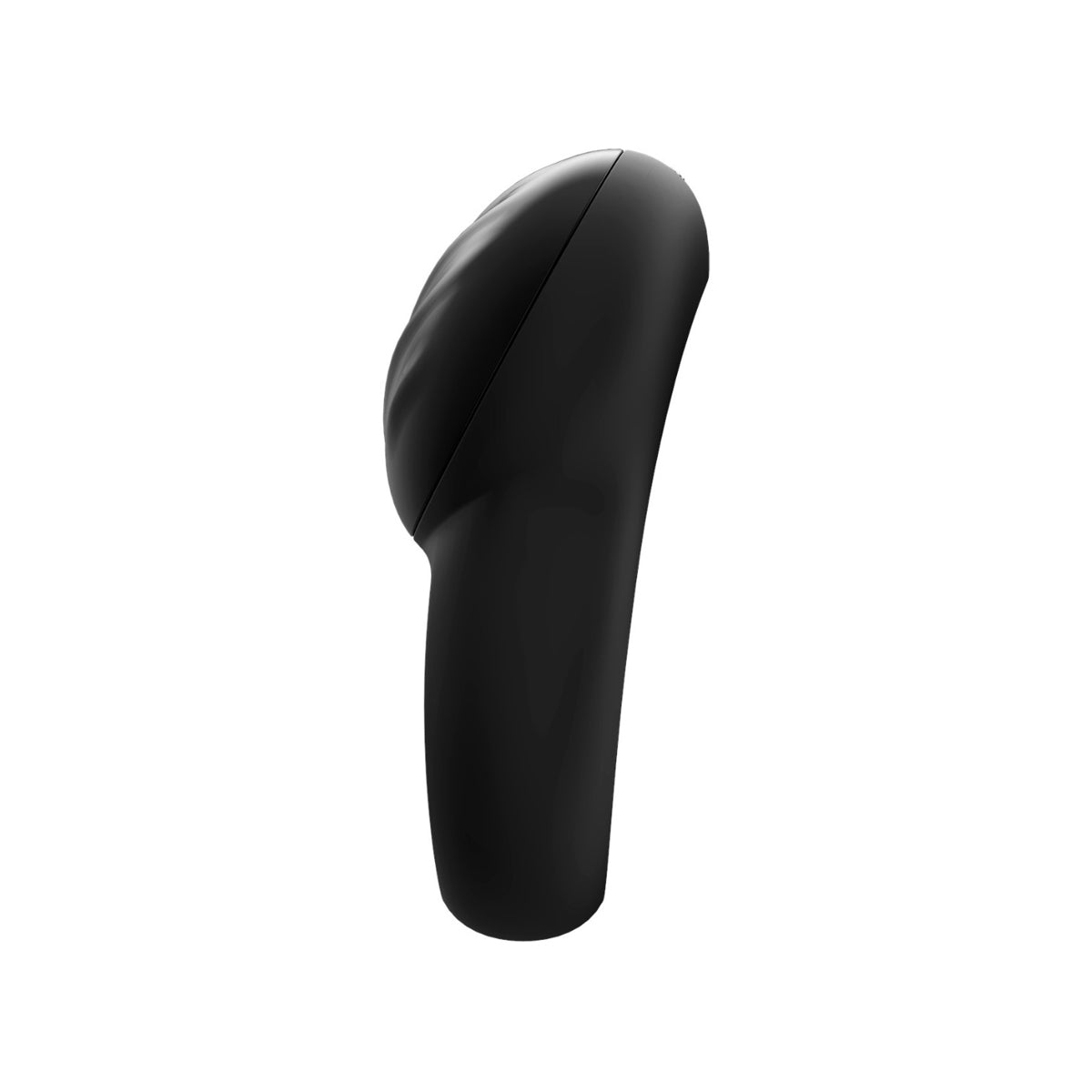 Signet Ring Cock Ring
