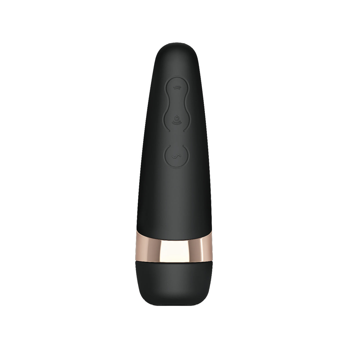 Pro 3+ Clitoral Stimulator