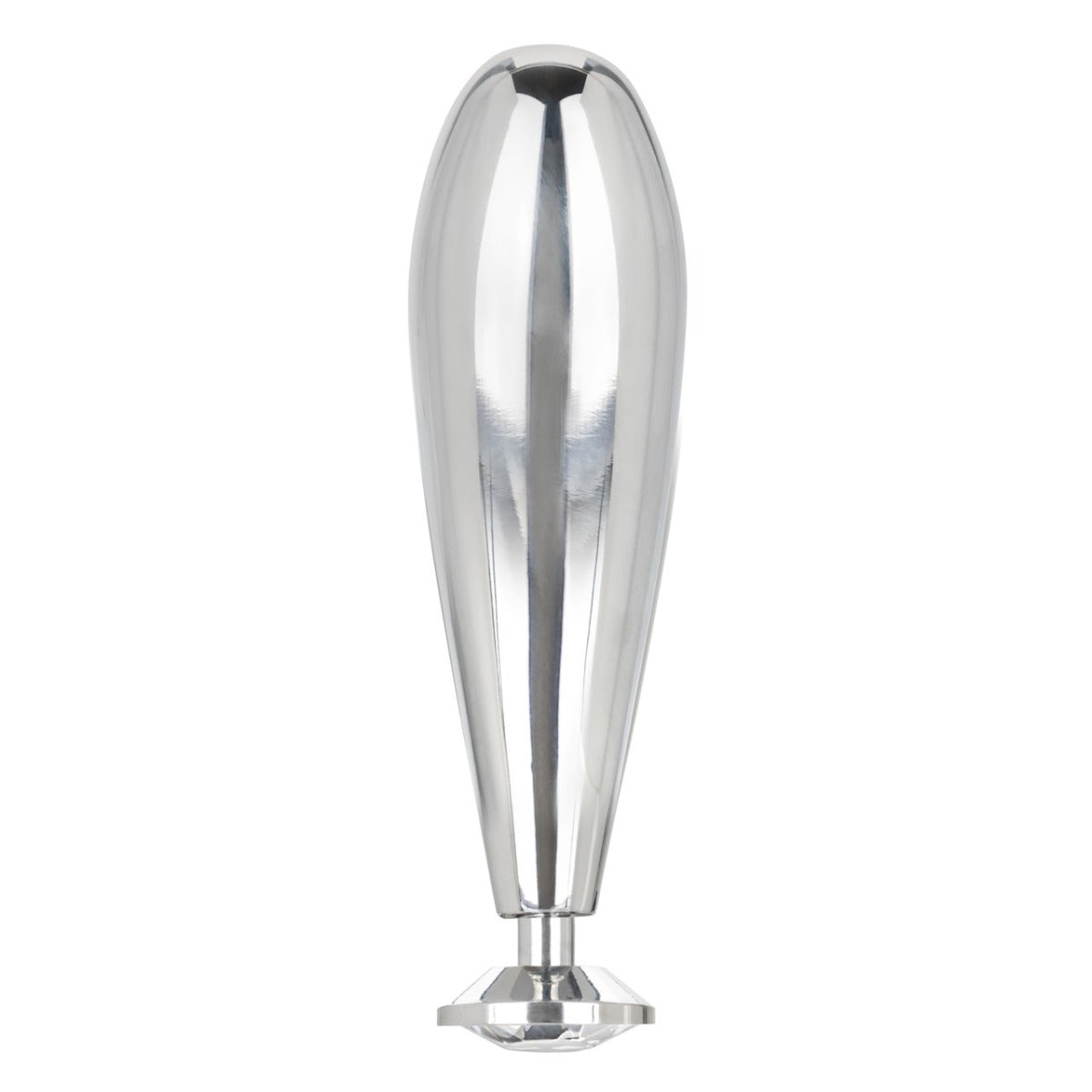 Glider Plug with Ring Star Fucker - Boutique Séduction