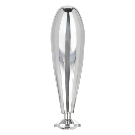 Glider Plug with Ring Star Fucker - Boutique Séduction